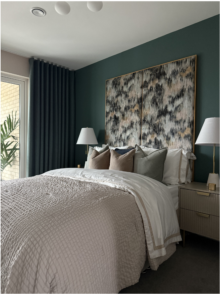 藍莎集團 - 英國樓盤、英國物業代理 | 英國買樓置業一站式服務