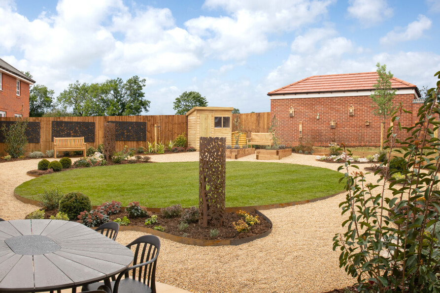 藍莎集團 | 英國置產一站式服務