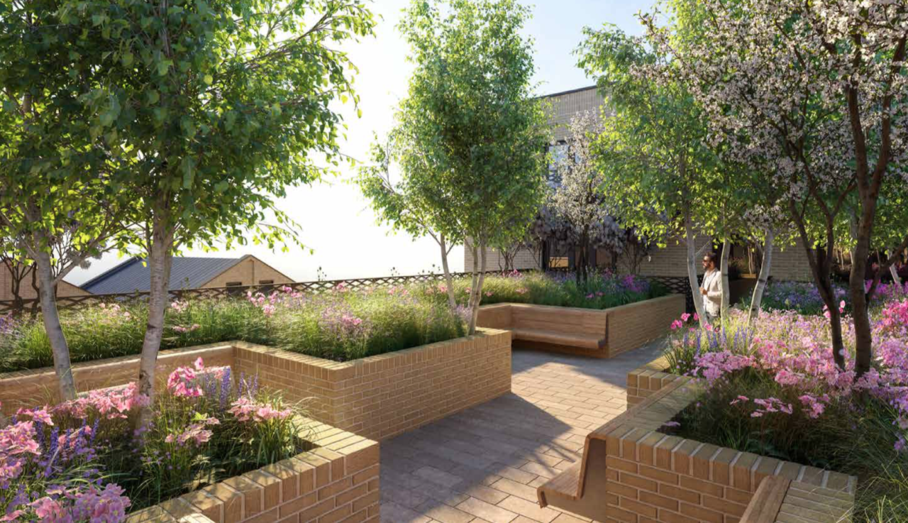 藍莎集團 | 英國置產一站式服務