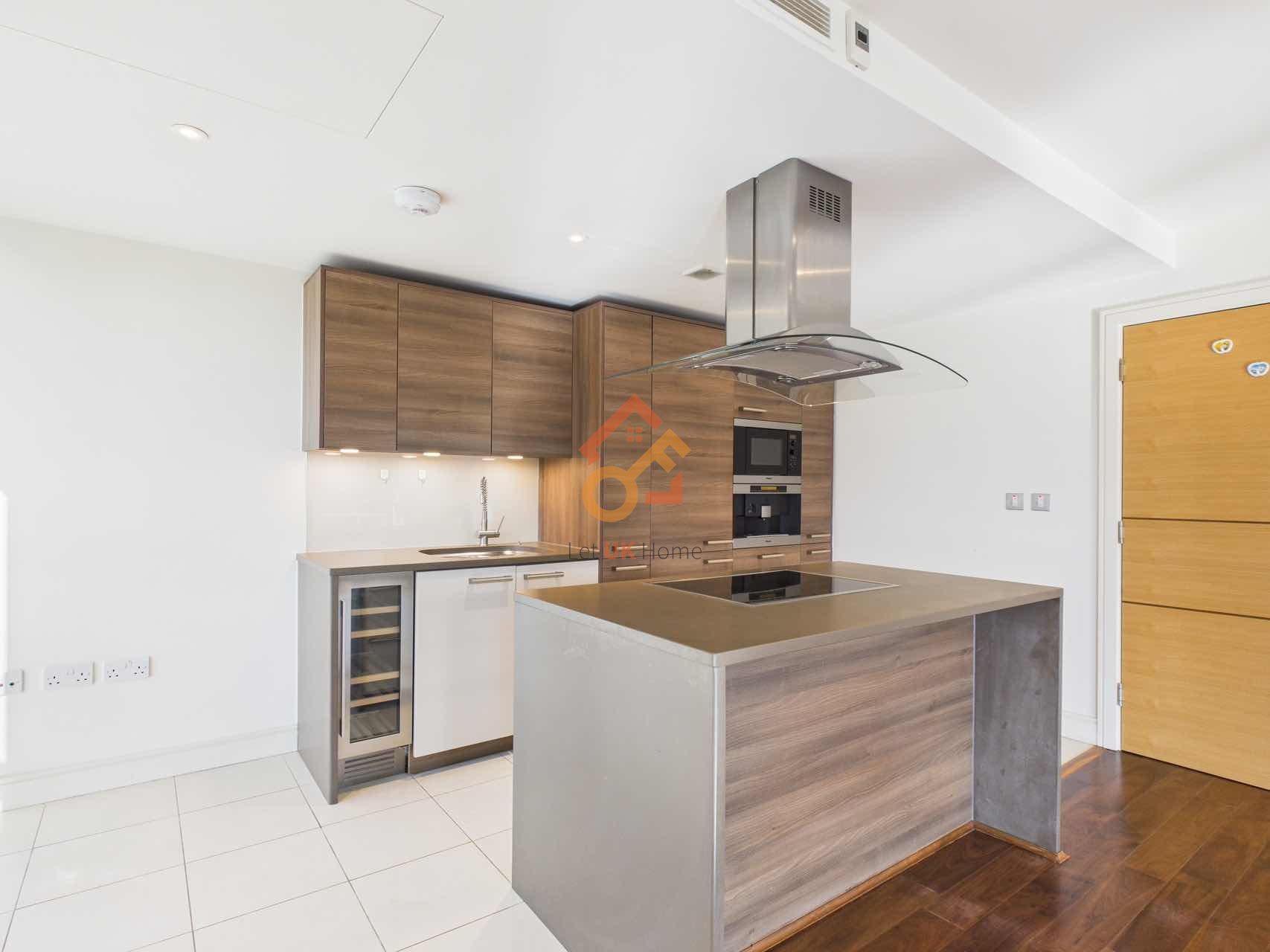 藍莎集團 - 英國樓盤、英國物業代理 | 英國買樓置業一站式服務