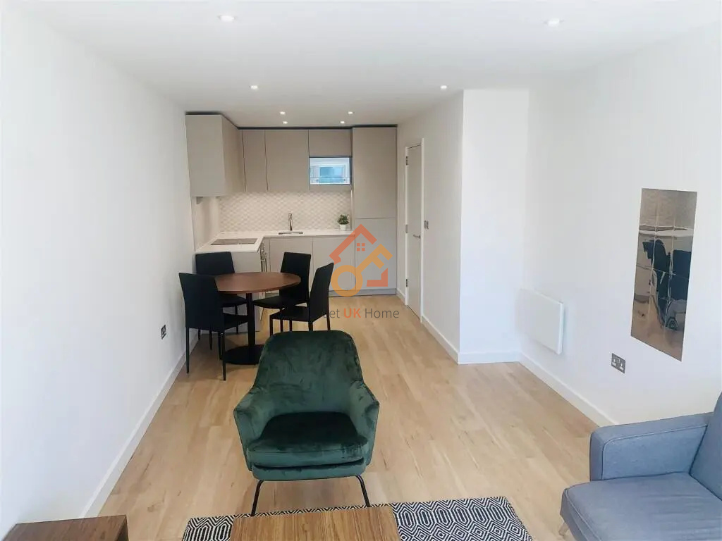 藍莎集團 | 英國置產一站式服務