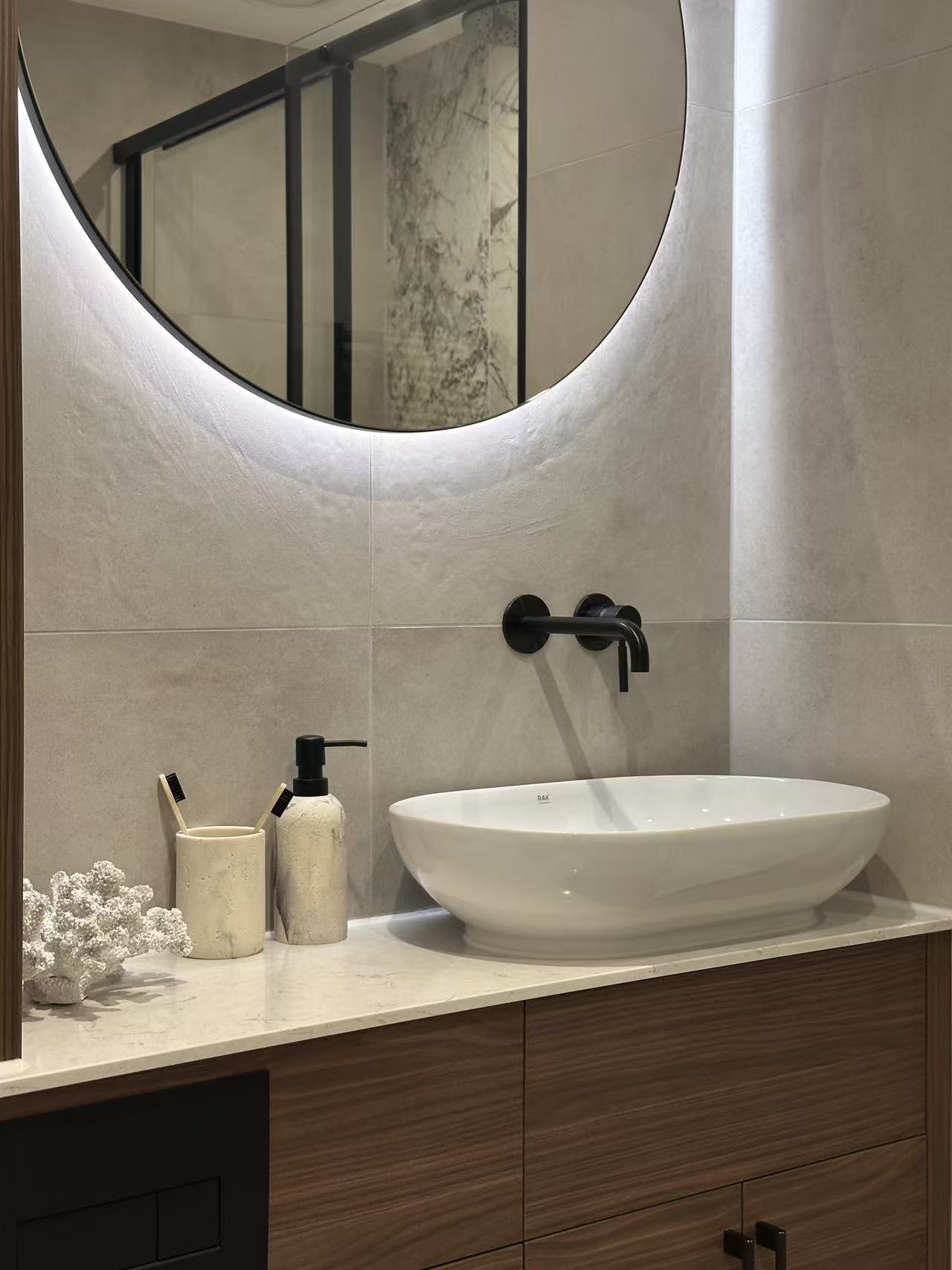 伦敦·Bermondsey Place 找房实拍