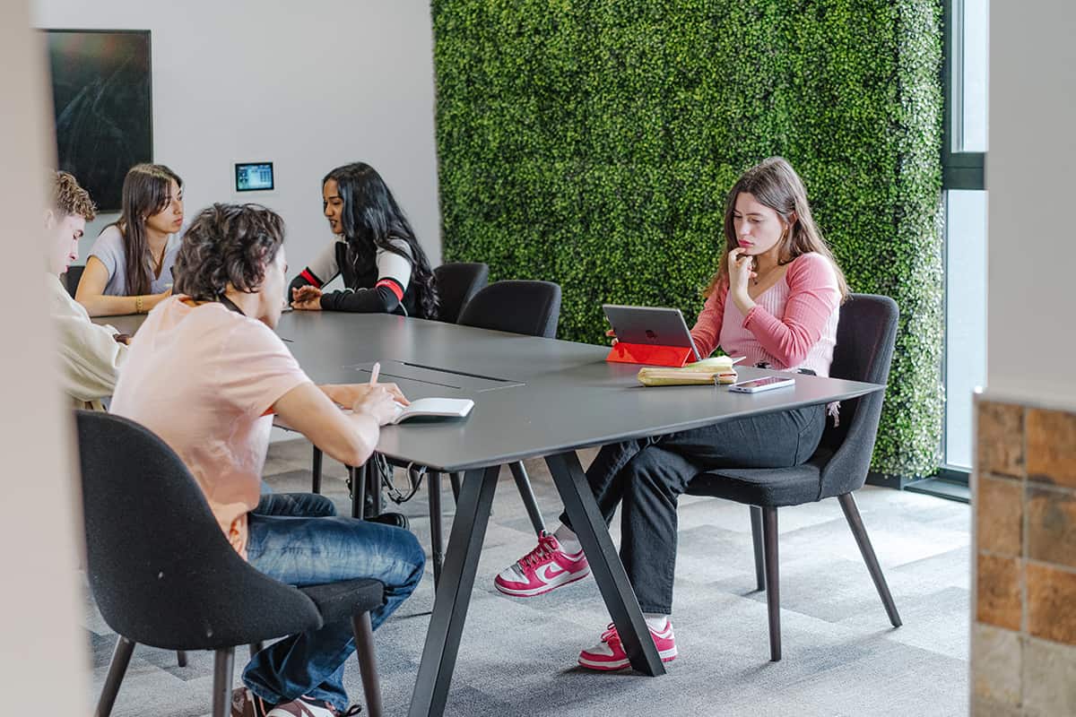 伦敦Ealing•Ealing Residence 公寓图片