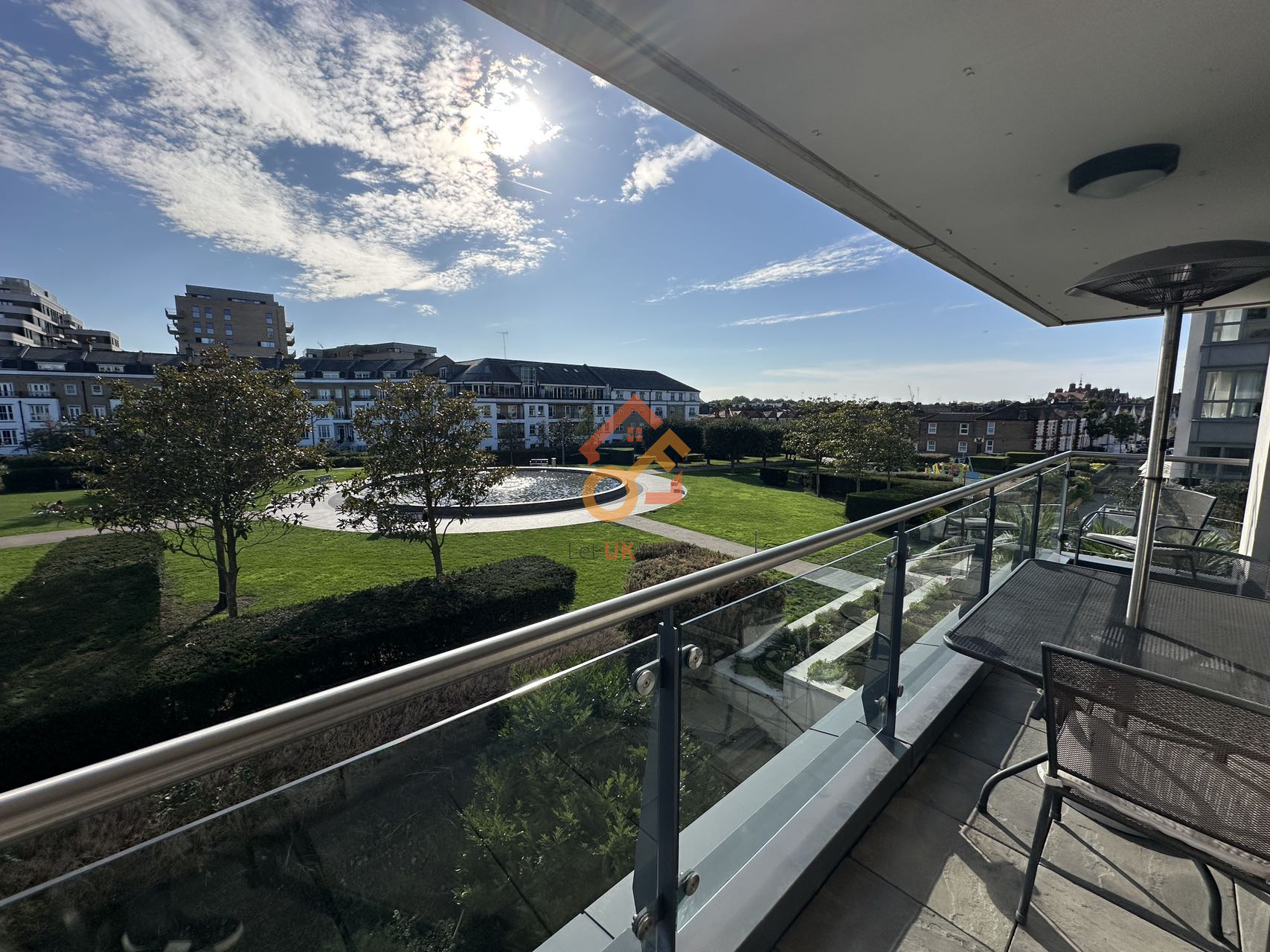 藍莎集團 - 英國樓盤、英國物業代理 | 英國買樓置業一站式服務