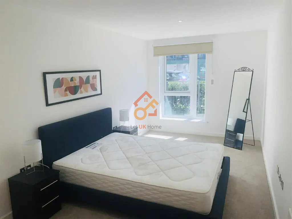 藍莎集團 | 英國置產一站式服務