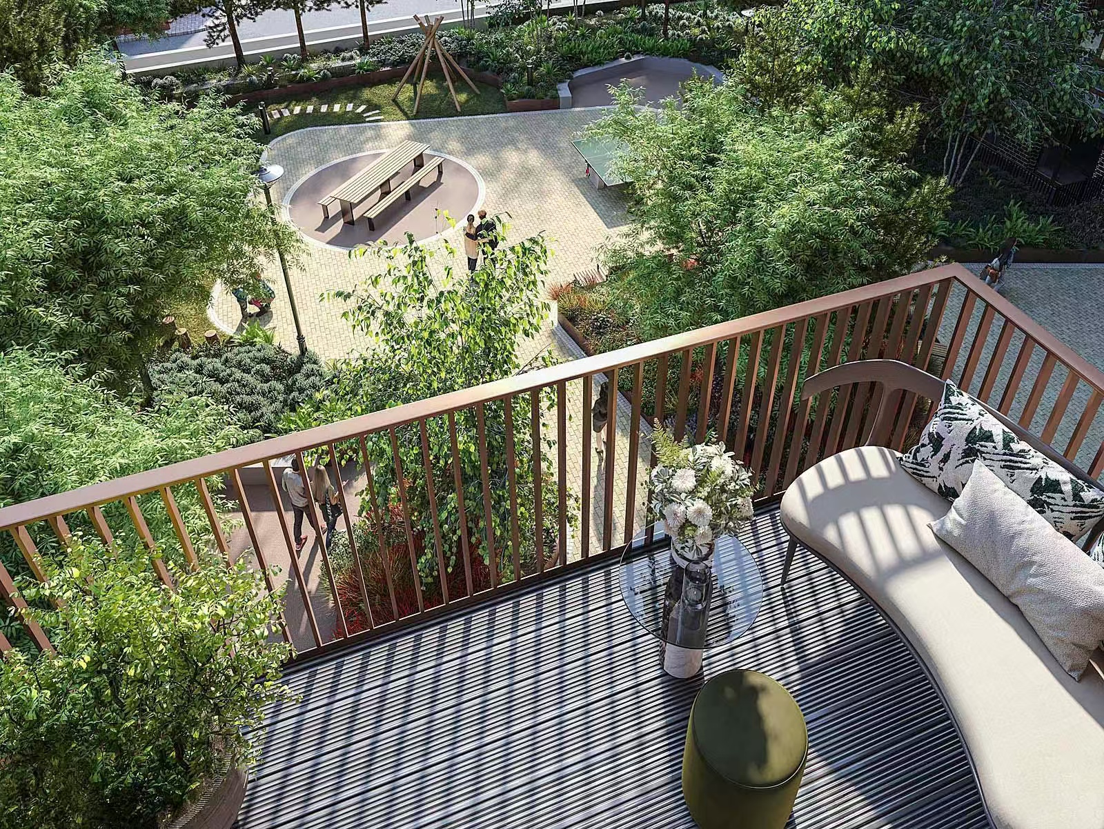 Lansha Group - UK Real Estate, UK Property Agency | One stop shop for buying and purchasing properties in the UK