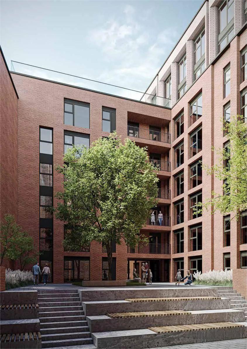 藍莎集團 - 英國樓盤、英國物業代理 | 英國買樓置業一站式服務