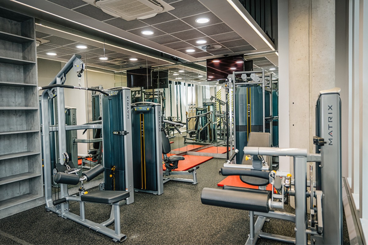 伦敦Ealing•Ealing Residence 公寓图片