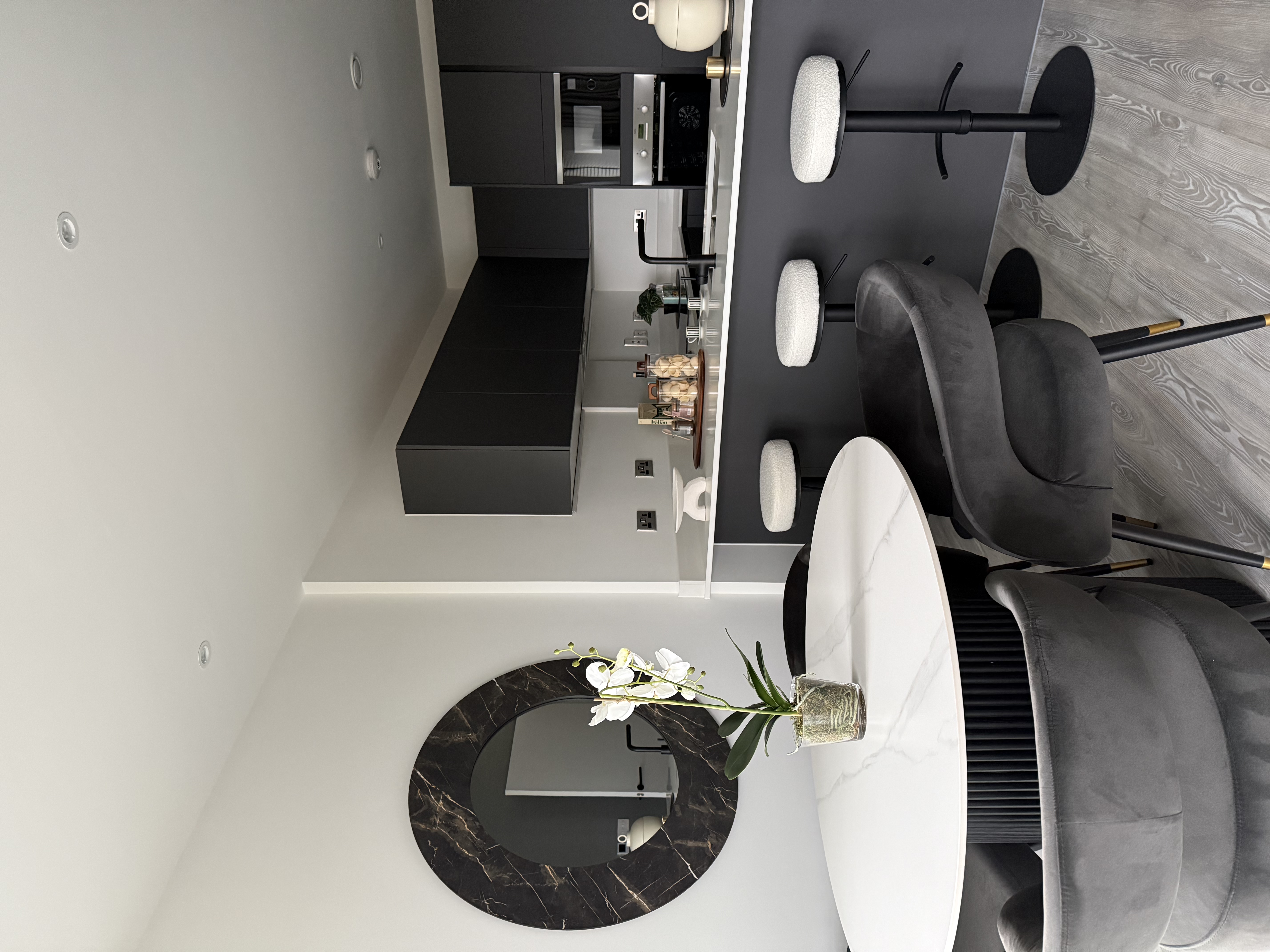 藍莎集團 - 英國樓盤、英國物業代理 | 英國買樓置業一站式服務