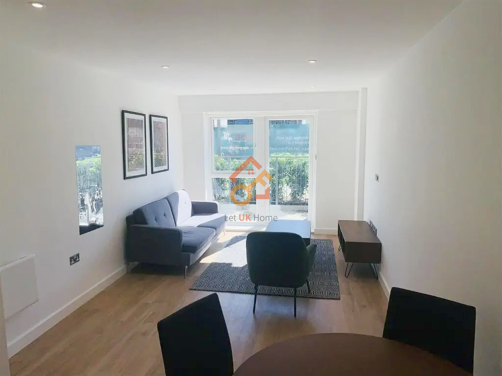 藍莎集團 | 英國置產一站式服務