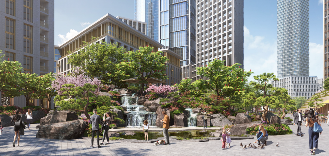 藍莎集團 - 英國樓盤、英國物業代理 | 英國買樓置業一站式服務