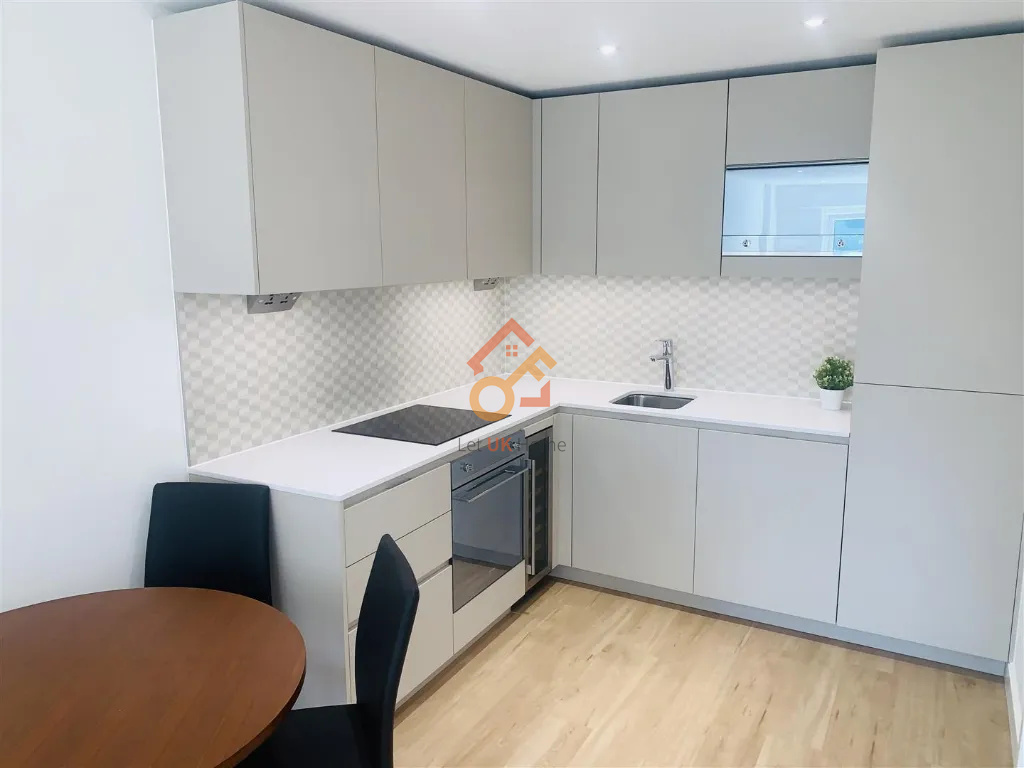 藍莎集團 | 英國置產一站式服務