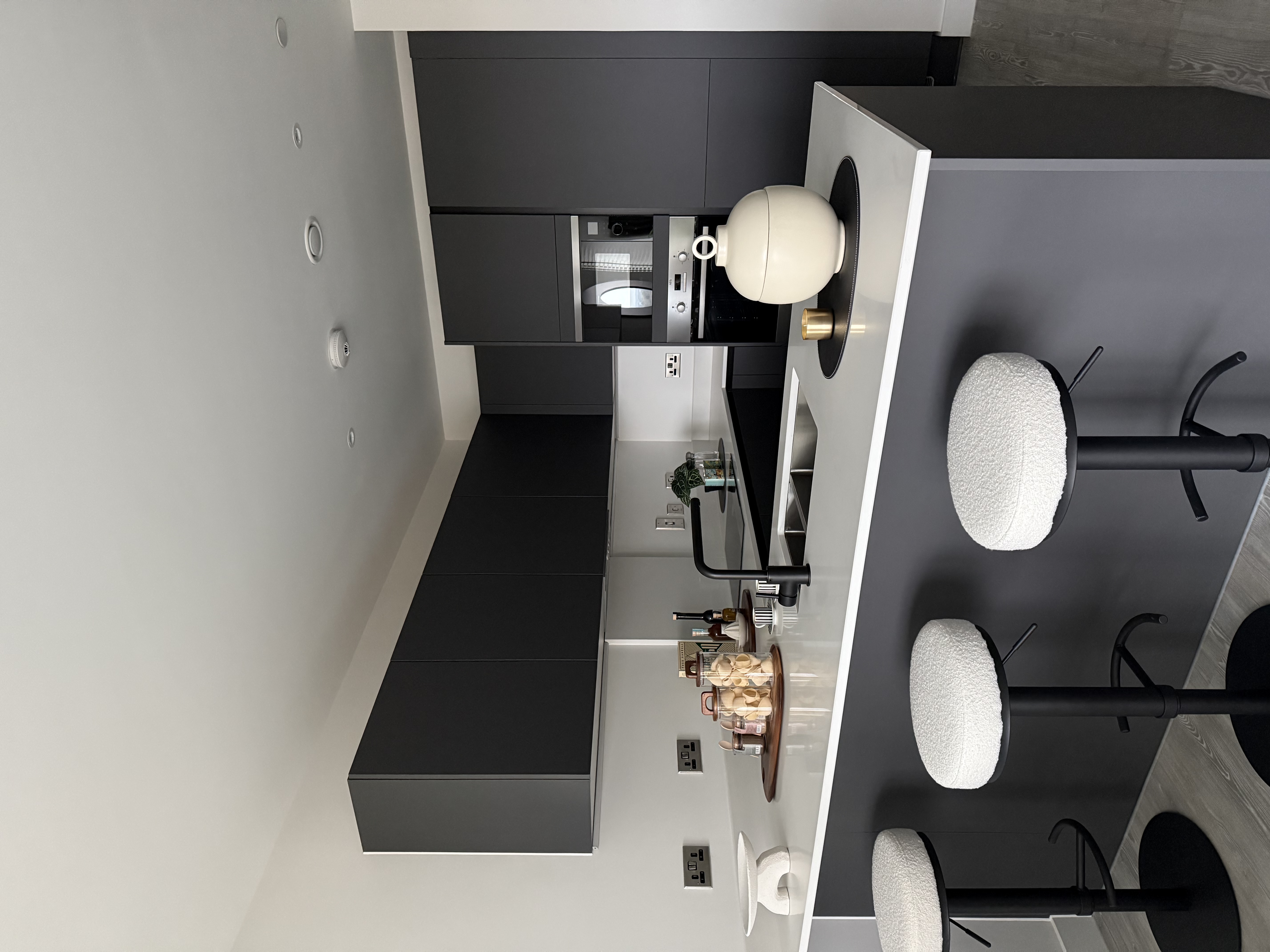 藍莎集團 - 英國樓盤、英國物業代理 | 英國買樓置業一站式服務