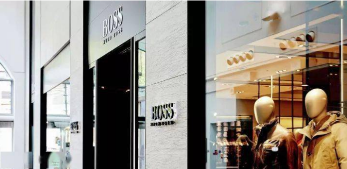 Lansha Group - UK Real Estate, UK Property Agency | One stop shop for buying and purchasing properties in the UK