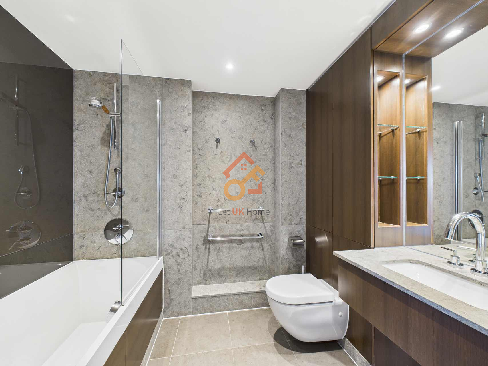 藍莎集團 - 英國樓盤、英國物業代理 | 英國買樓置業一站式服務