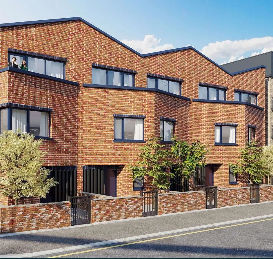 藍莎集團 - 英國樓盤、英國物業代理 | 英國買樓置業一站式服務