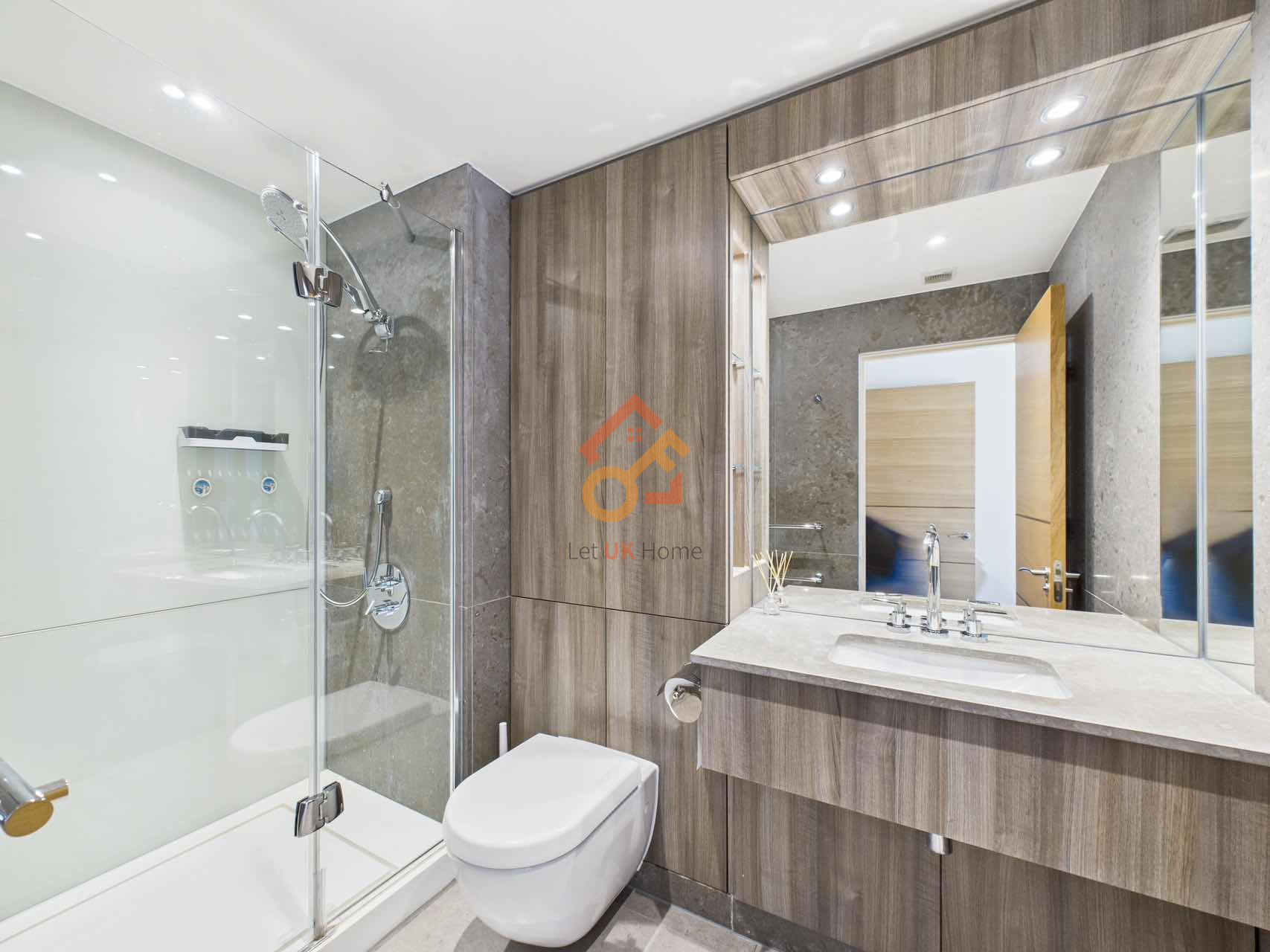 藍莎集團 - 英國樓盤、英國物業代理 | 英國買樓置業一站式服務