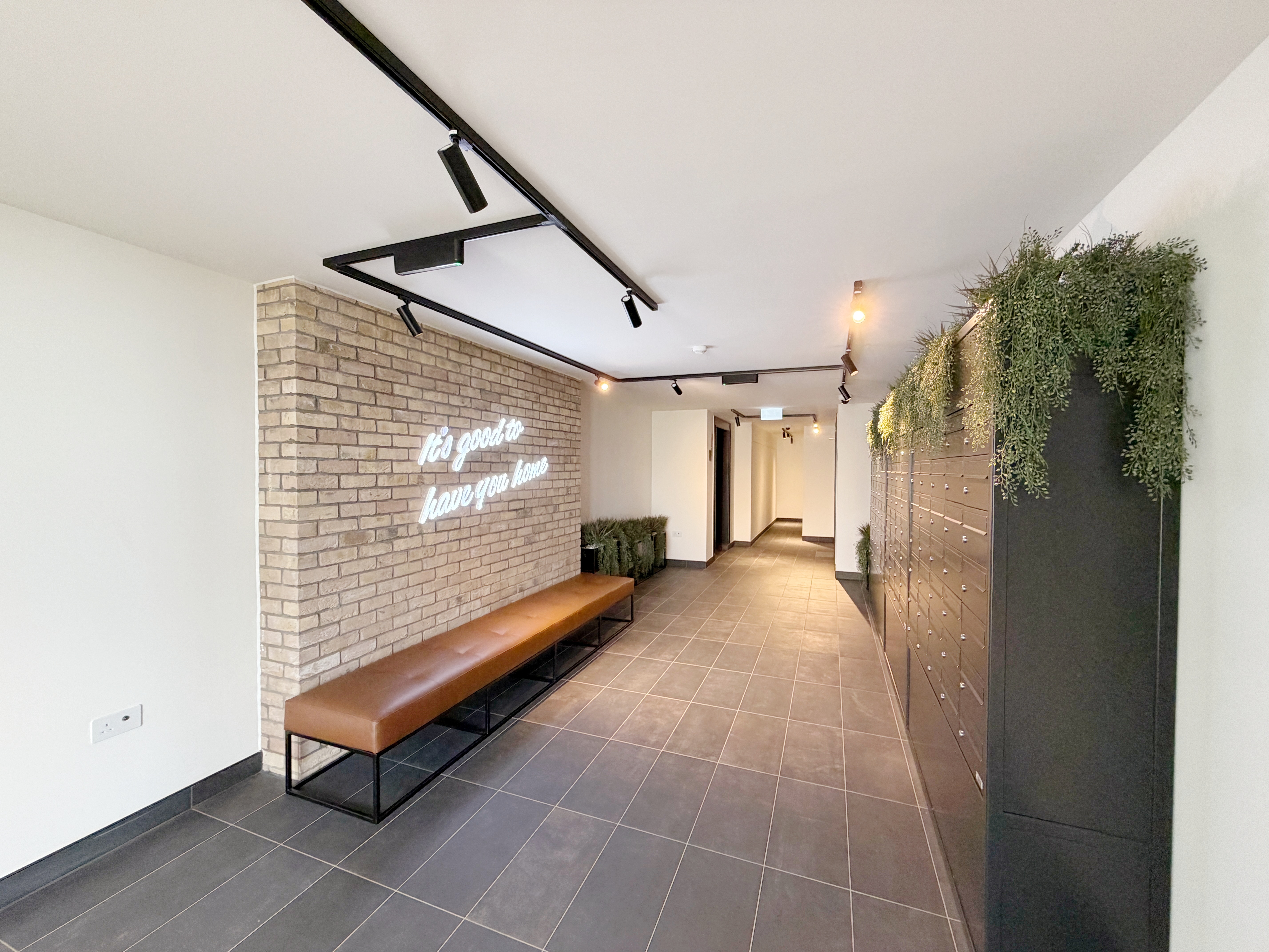 Lansha Group - UK Real Estate, UK Property Agency | One stop shop for buying and purchasing properties in the UK