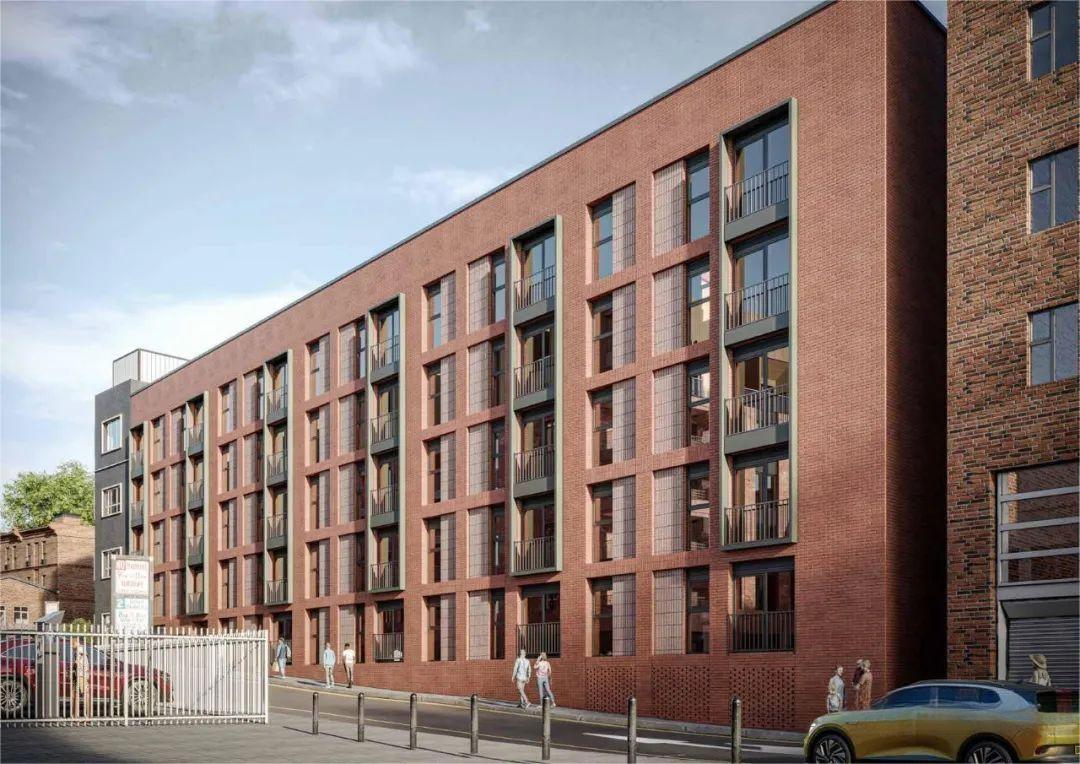 藍莎集團 - 英國樓盤、英國物業代理 | 英國買樓置業一站式服務