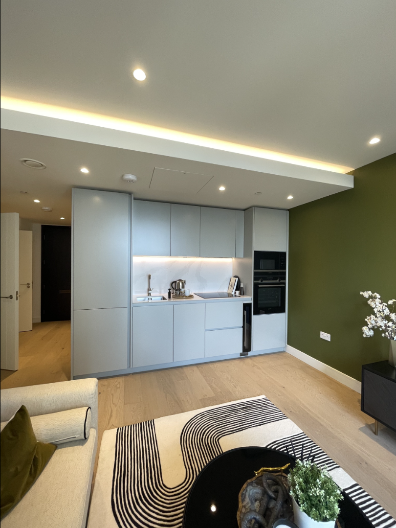 藍莎集團 - 英國樓盤、英國物業代理 | 英國買樓置業一站式服務