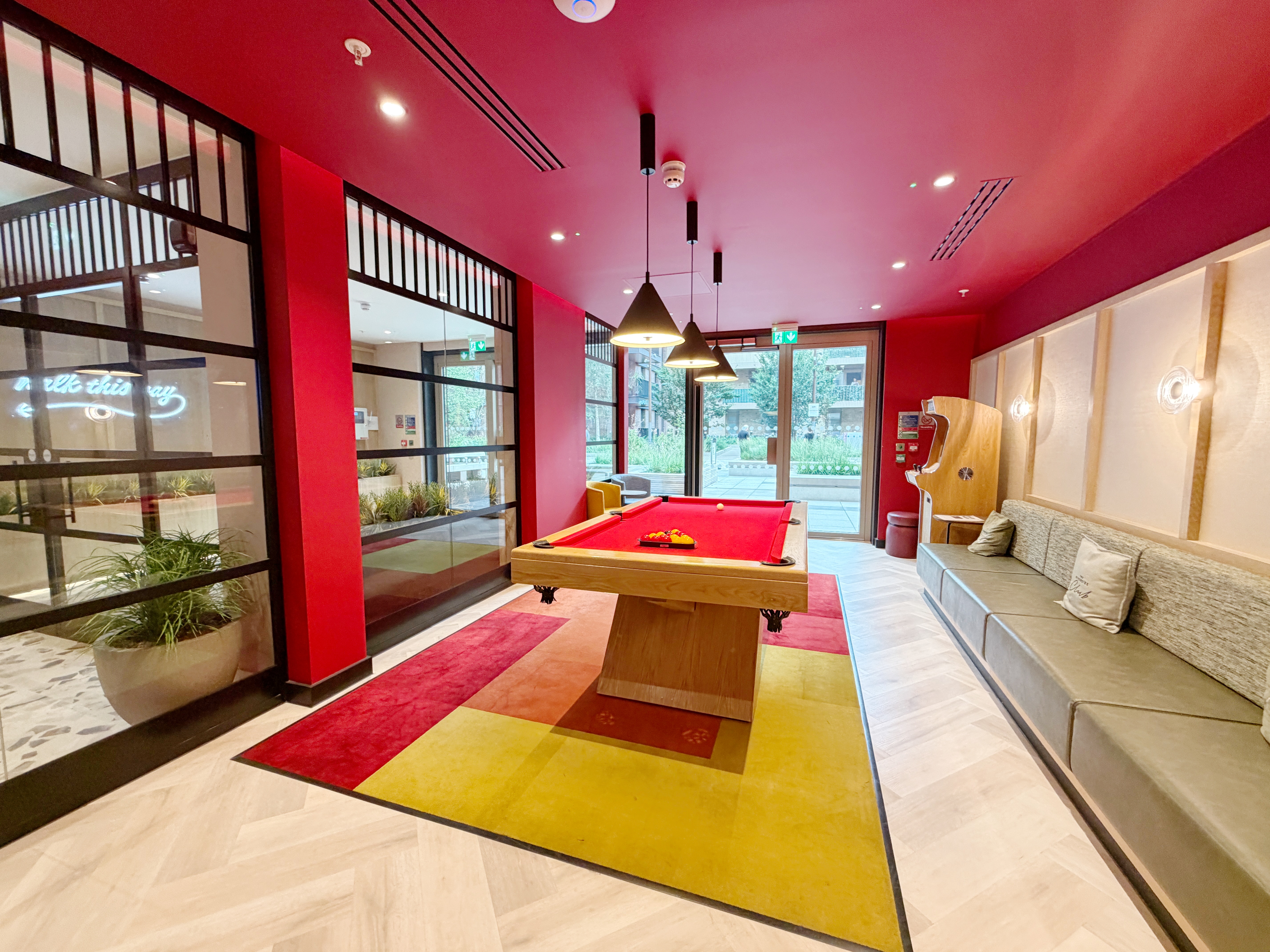 Lansha Group - UK Real Estate, UK Property Agency | One stop shop for buying and purchasing properties in the UK