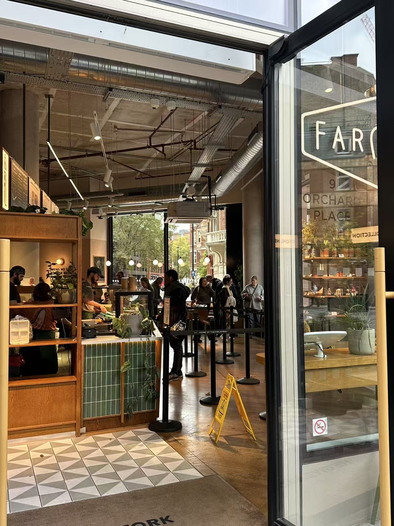 藍莎集團 | 英國置產一站式服務