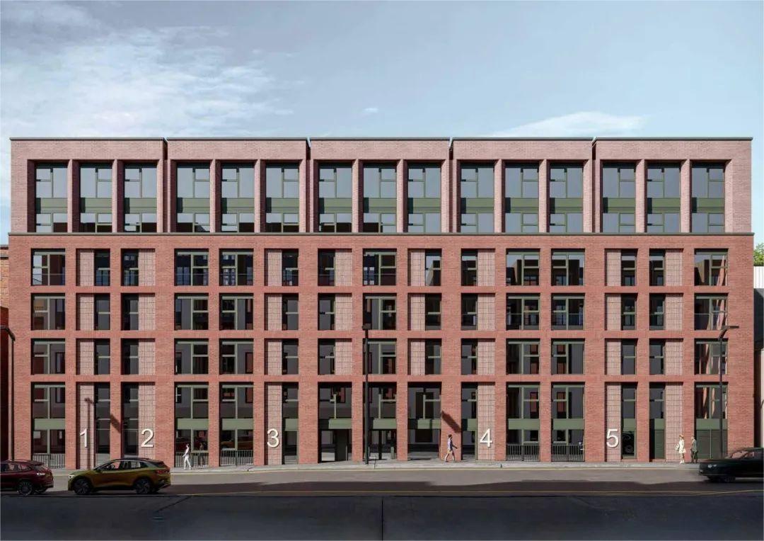 藍莎集團 - 英國樓盤、英國物業代理 | 英國買樓置業一站式服務