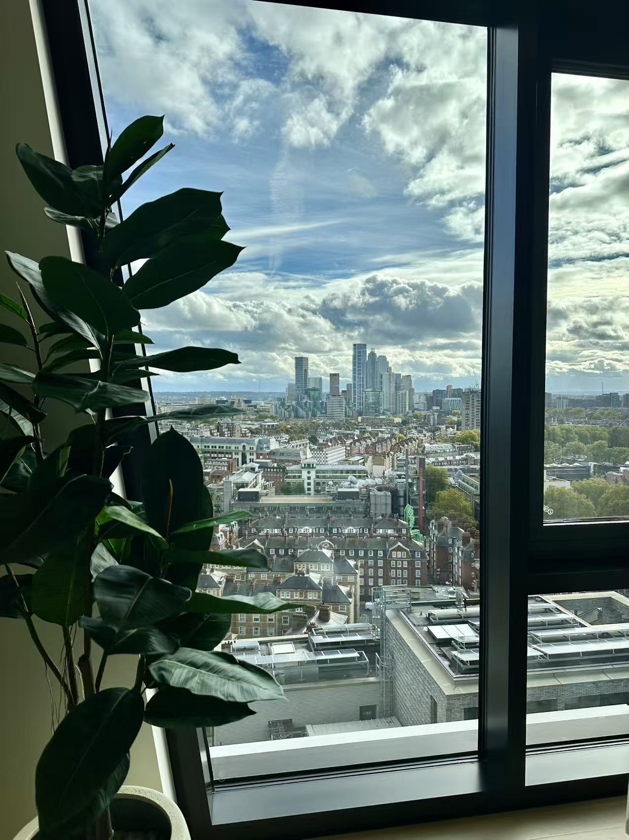 藍莎集團 | 英國置產一站式服務