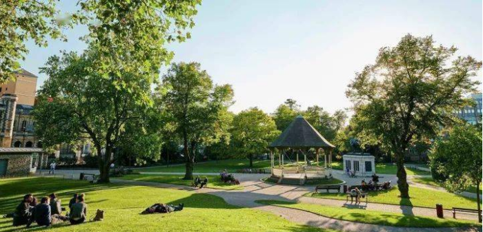 Lansha Group - UK Real Estate, UK Property Agency | One stop shop for buying and purchasing properties in the UK