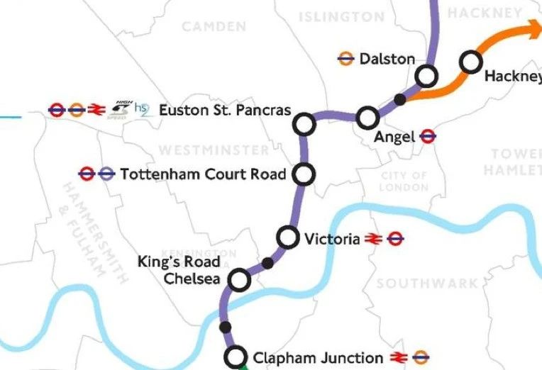 藍莎集團 - 英國樓盤、英國物業代理 | 英國買樓置業一站式服務