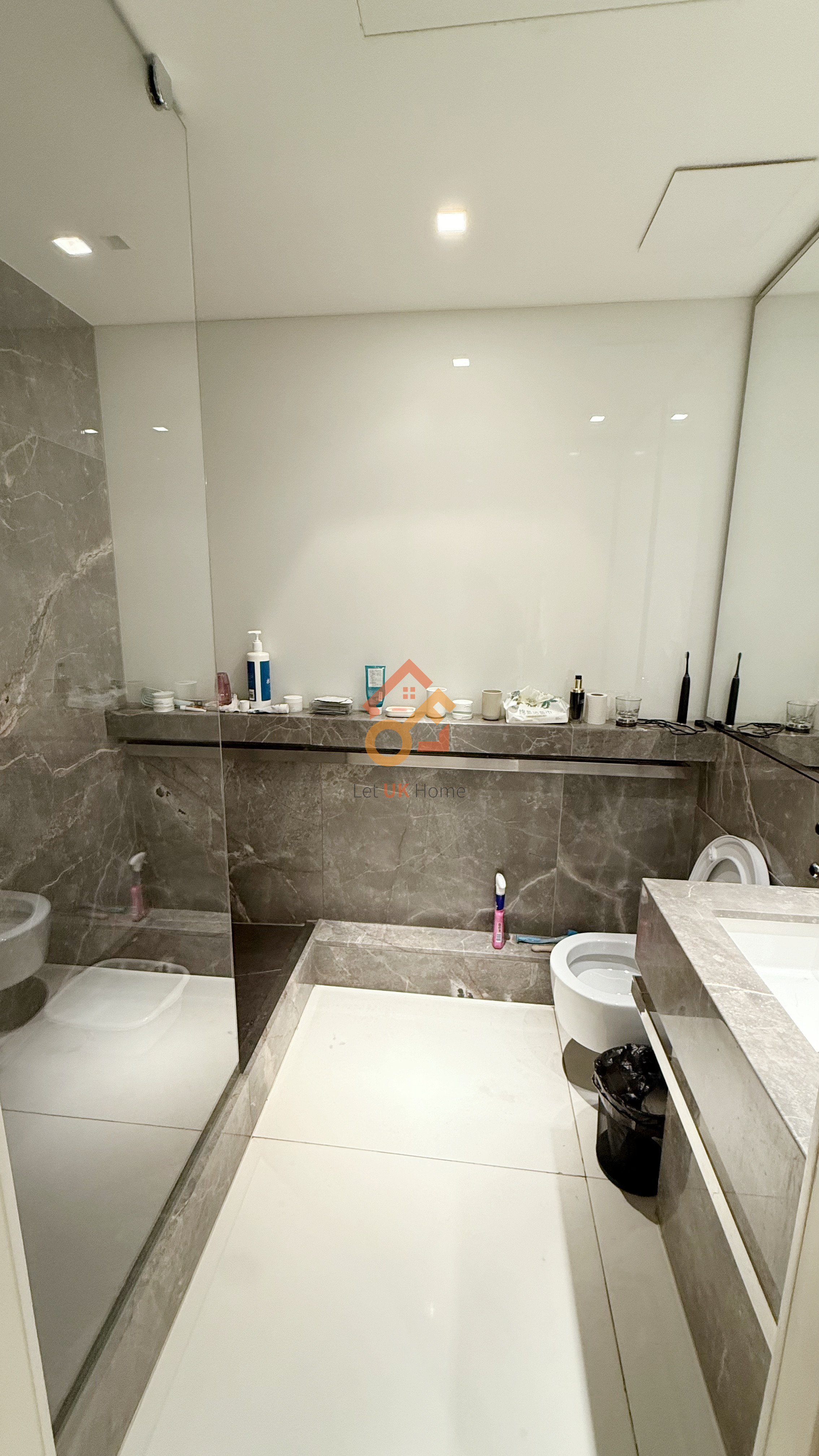 藍莎集團 | 英國置產一站式服務