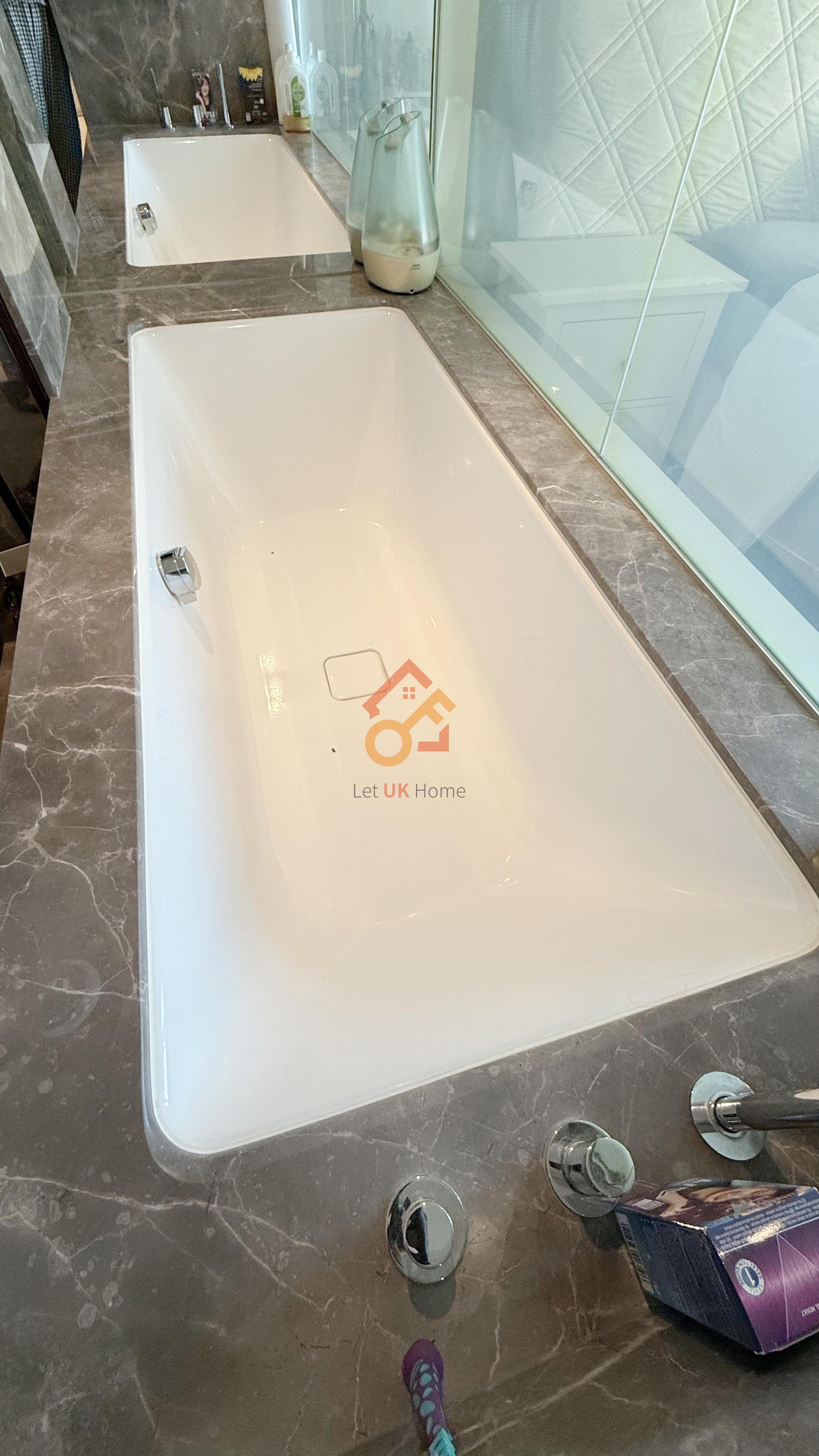 藍莎集團 | 英國置產一站式服務