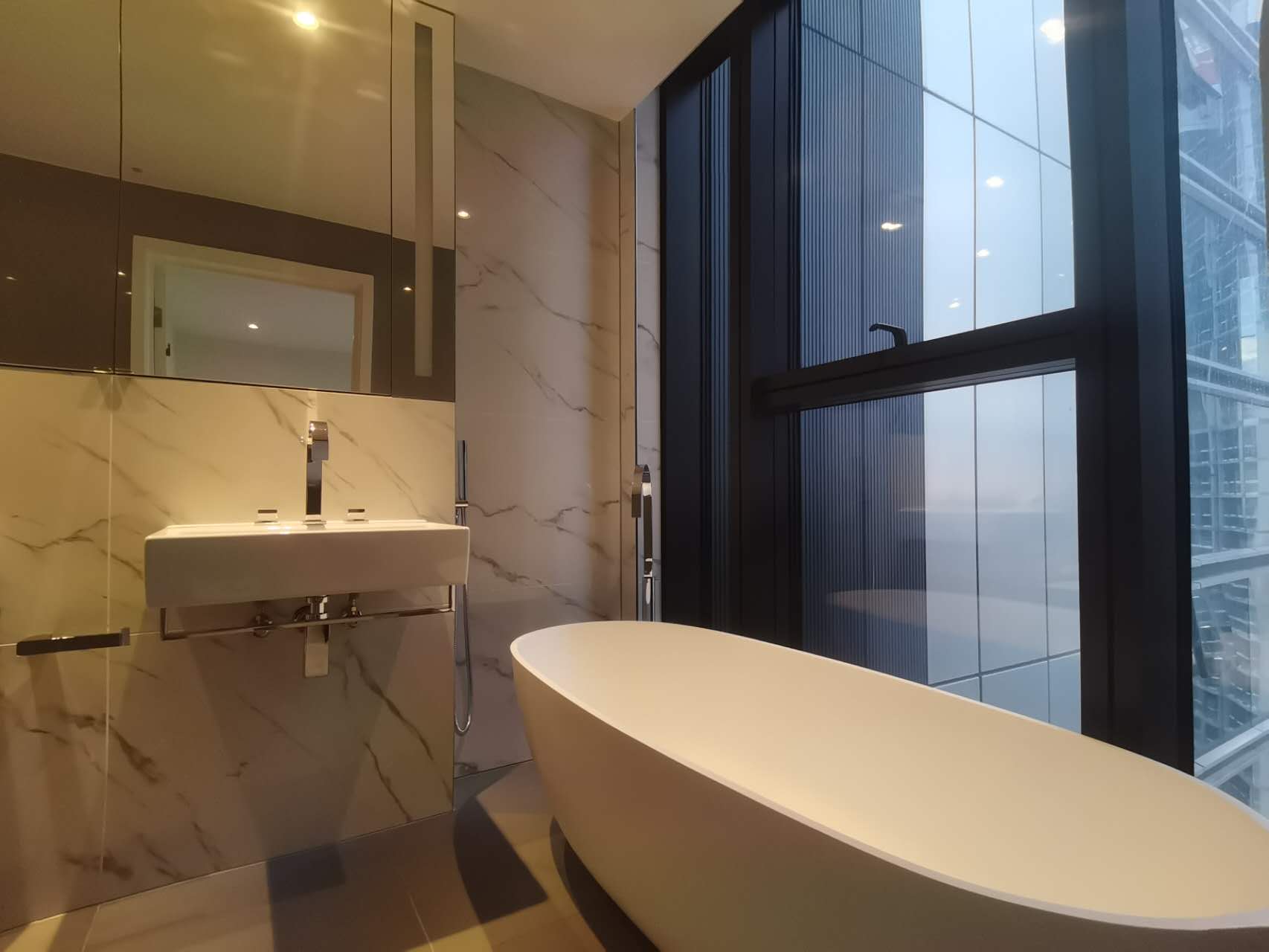 藍莎集團 | 英國置產一站式服務