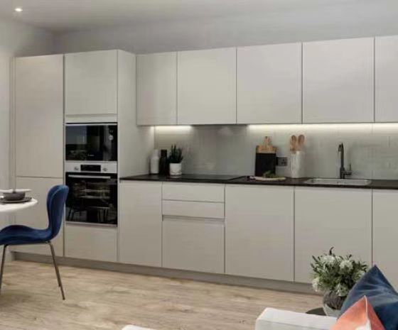 藍莎集團 - 英國樓盤、英國物業代理 | 英國買樓置業一站式服務