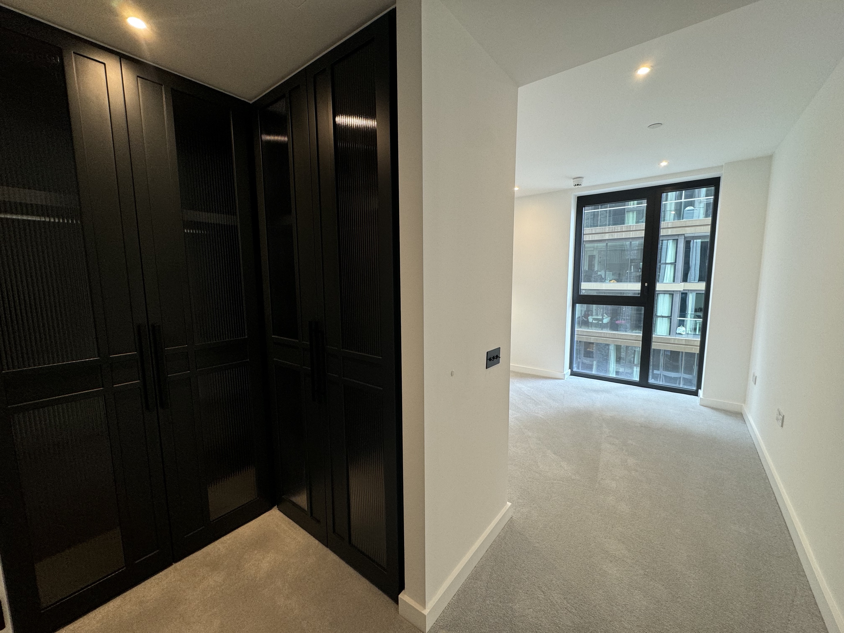 藍莎集團 | 英國置產一站式服務