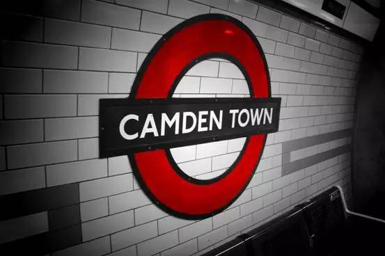 藍莎集團 - 英國樓盤、英國物業代理 | 英國買樓置業一站式服務