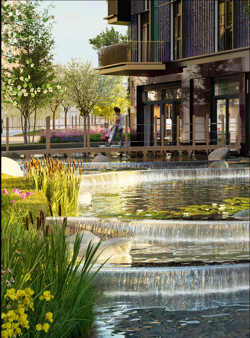 Lansha Group - UK Real Estate, UK Property Agency | One stop shop for buying and purchasing properties in the UK