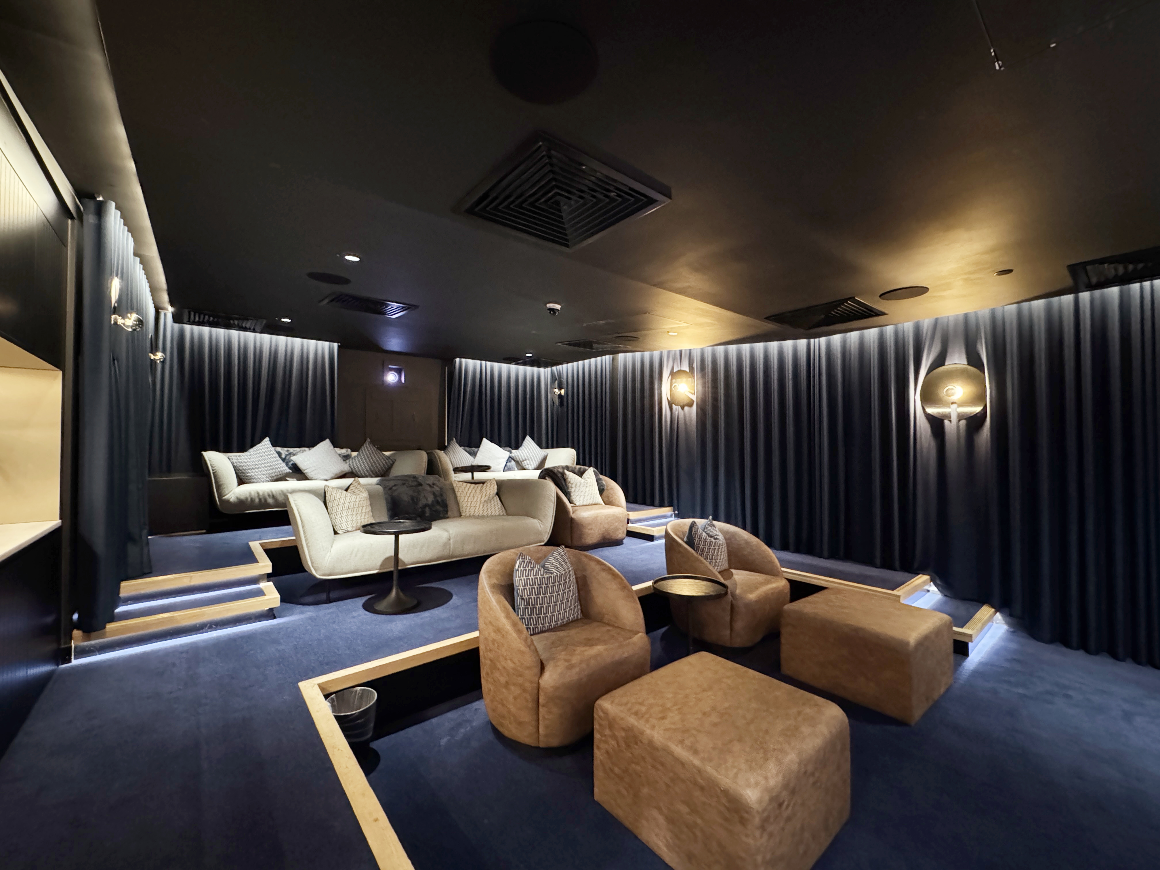 藍莎集團 | 英國置產一站式服務