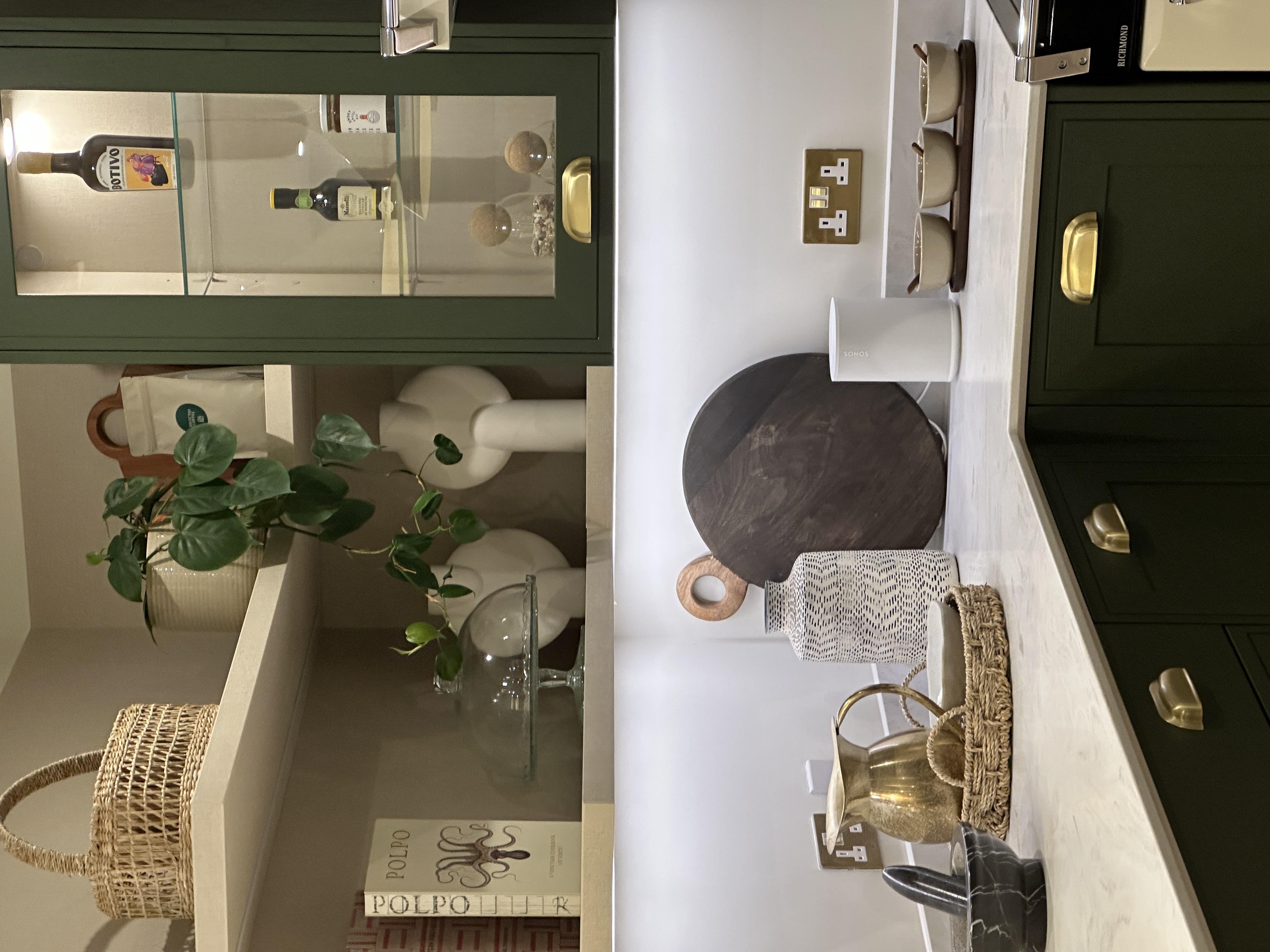 Lansha Group - UK Real Estate, UK Property Agency | One stop shop for buying and purchasing properties in the UK