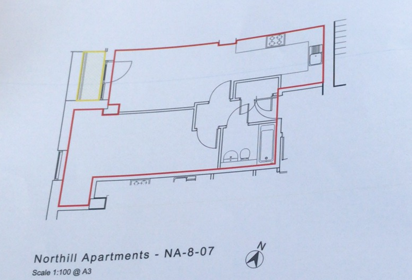 藍莎集團 | 英國置產一站式服務