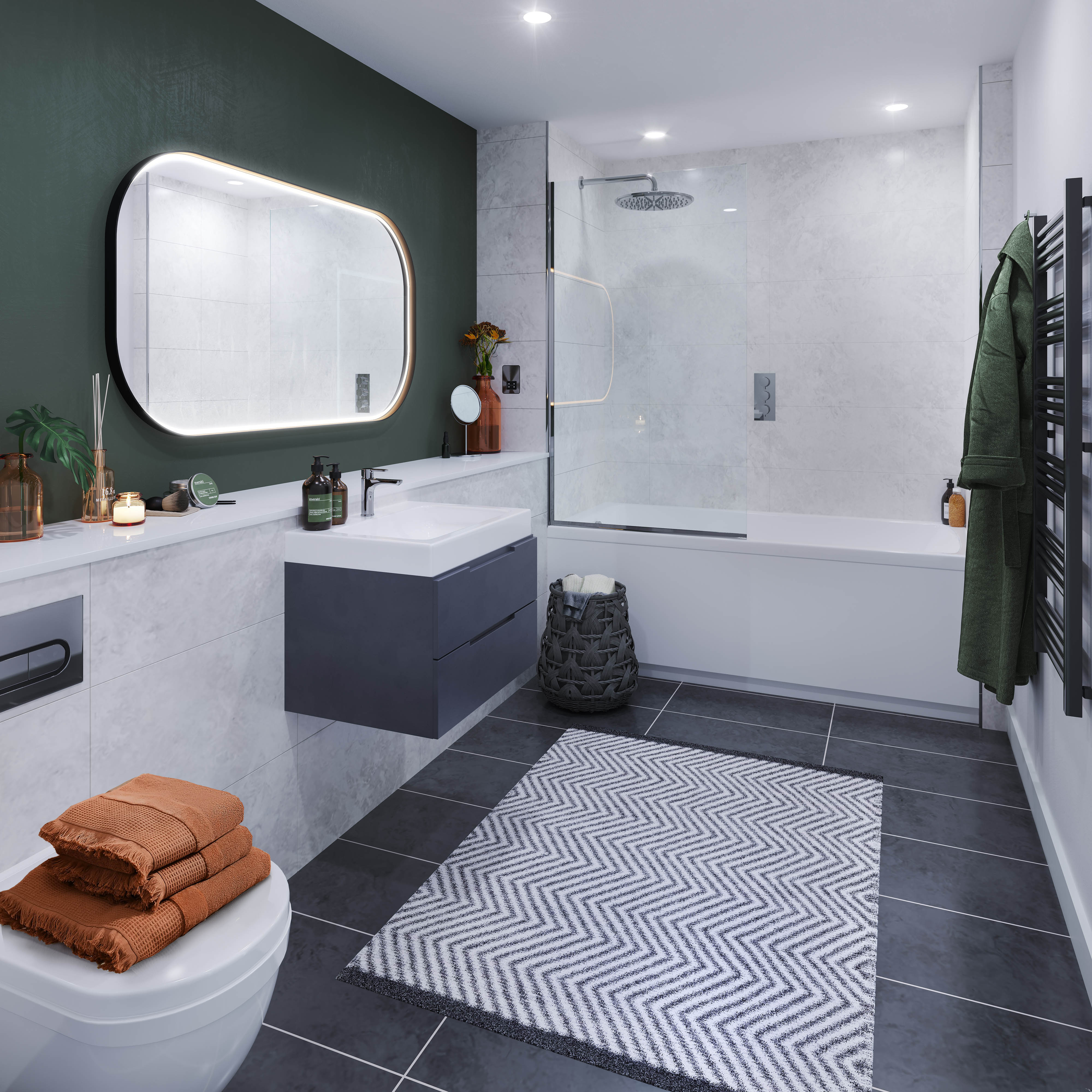 藍莎集團 | 英國置產一站式服務