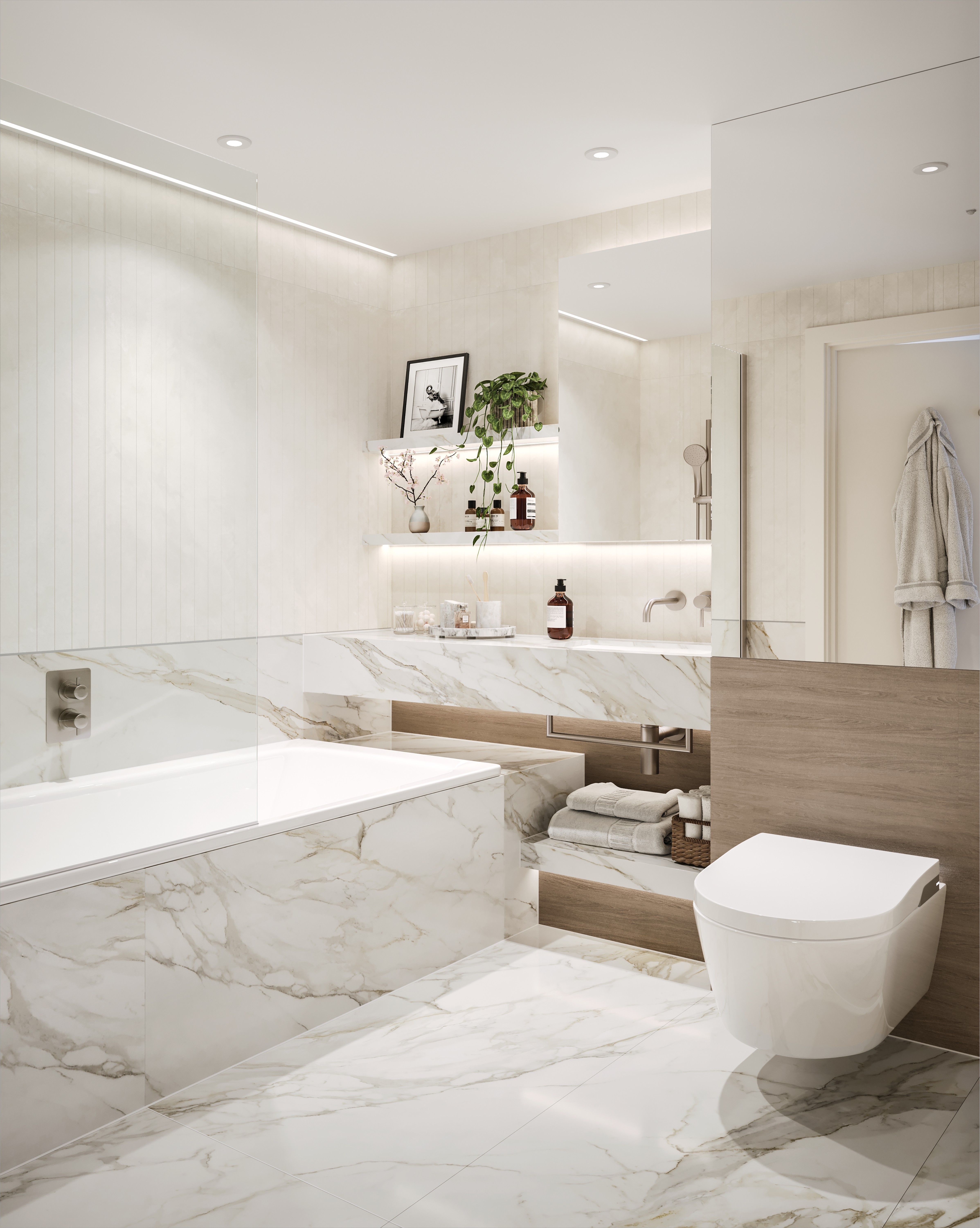 Lansha Group - UK Real Estate, UK Property Agency | One stop shop for buying and purchasing properties in the UK