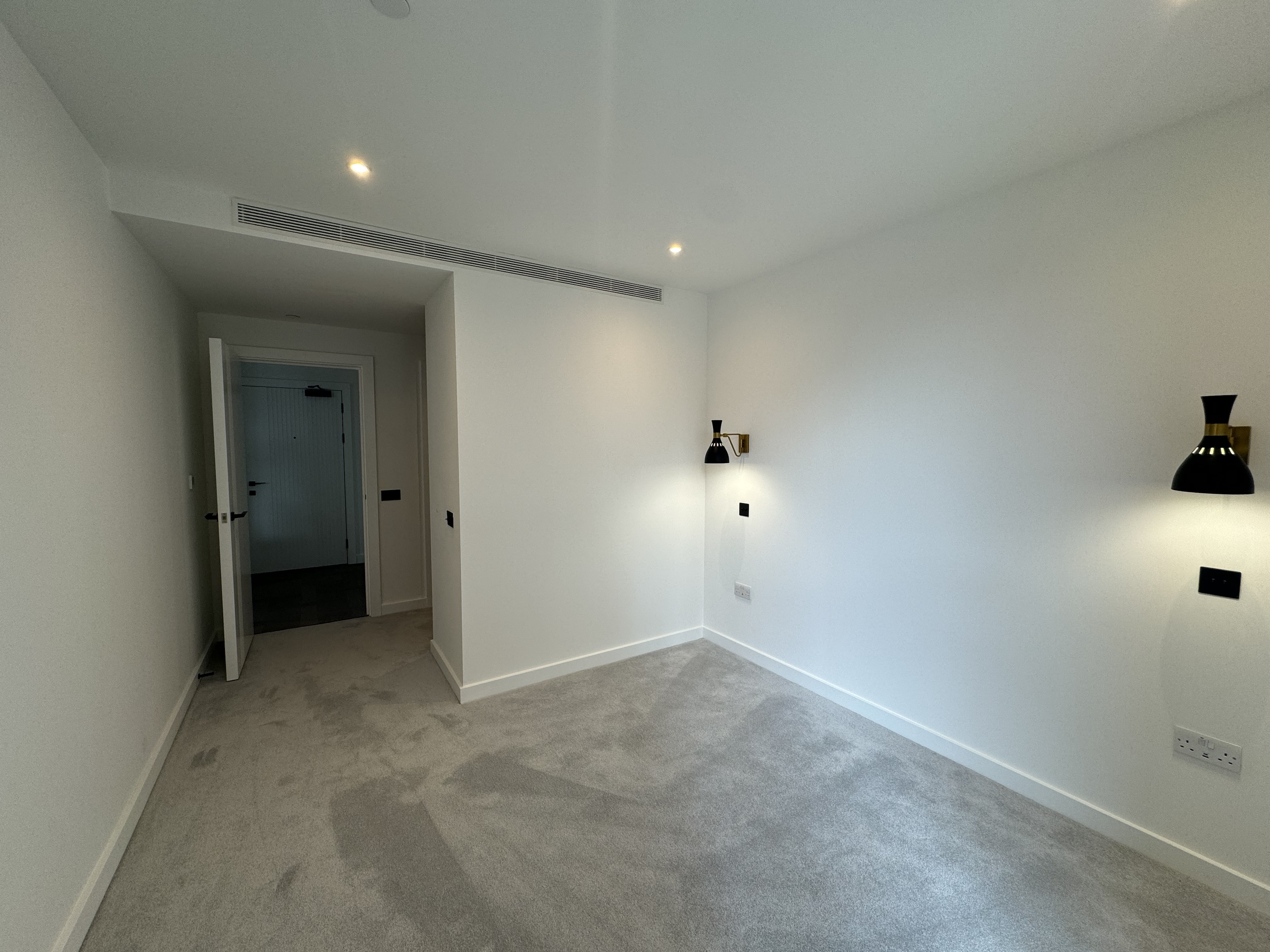 藍莎集團 | 英國置產一站式服務