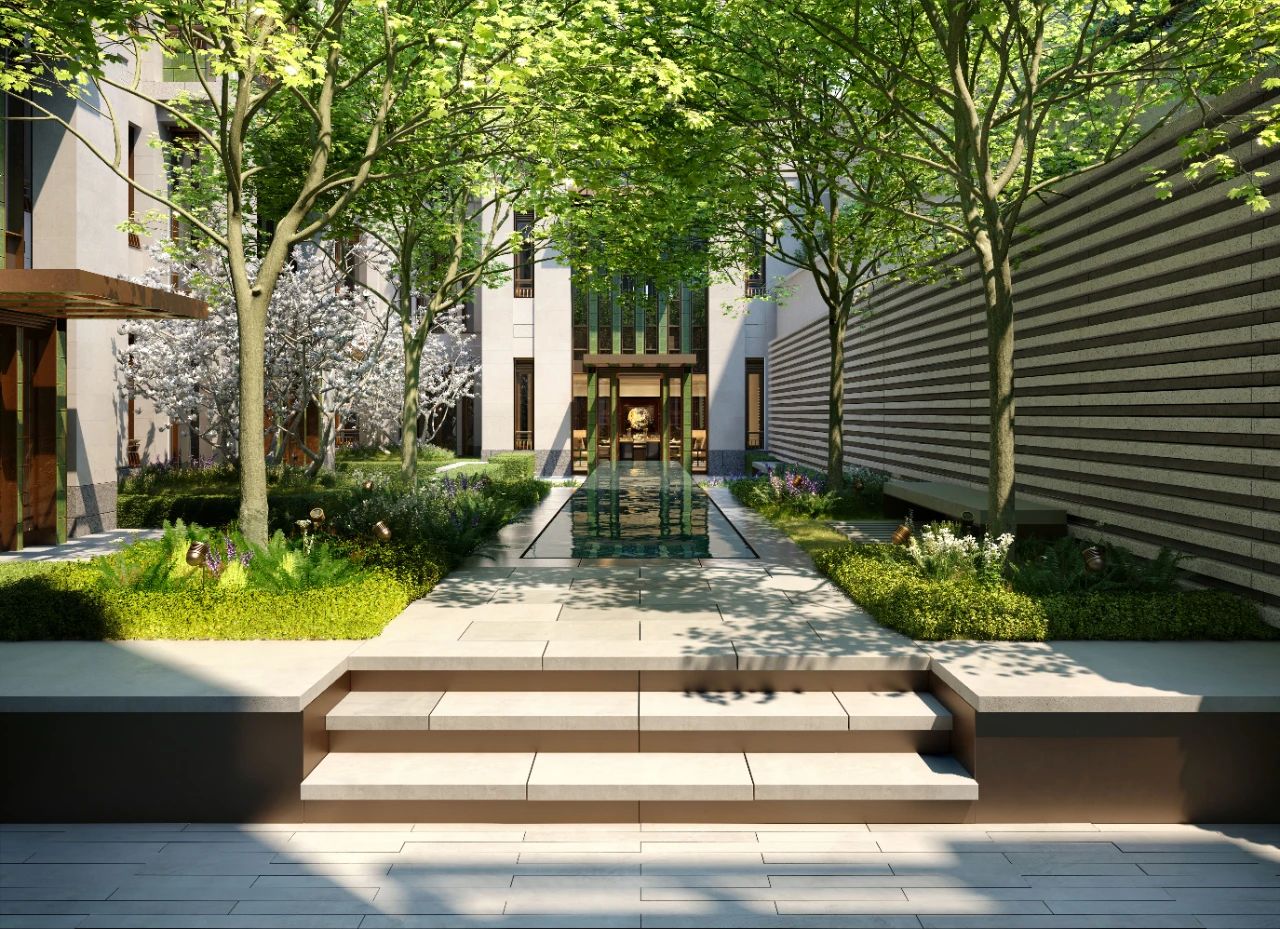 藍莎集團 | 英國置產一站式服務