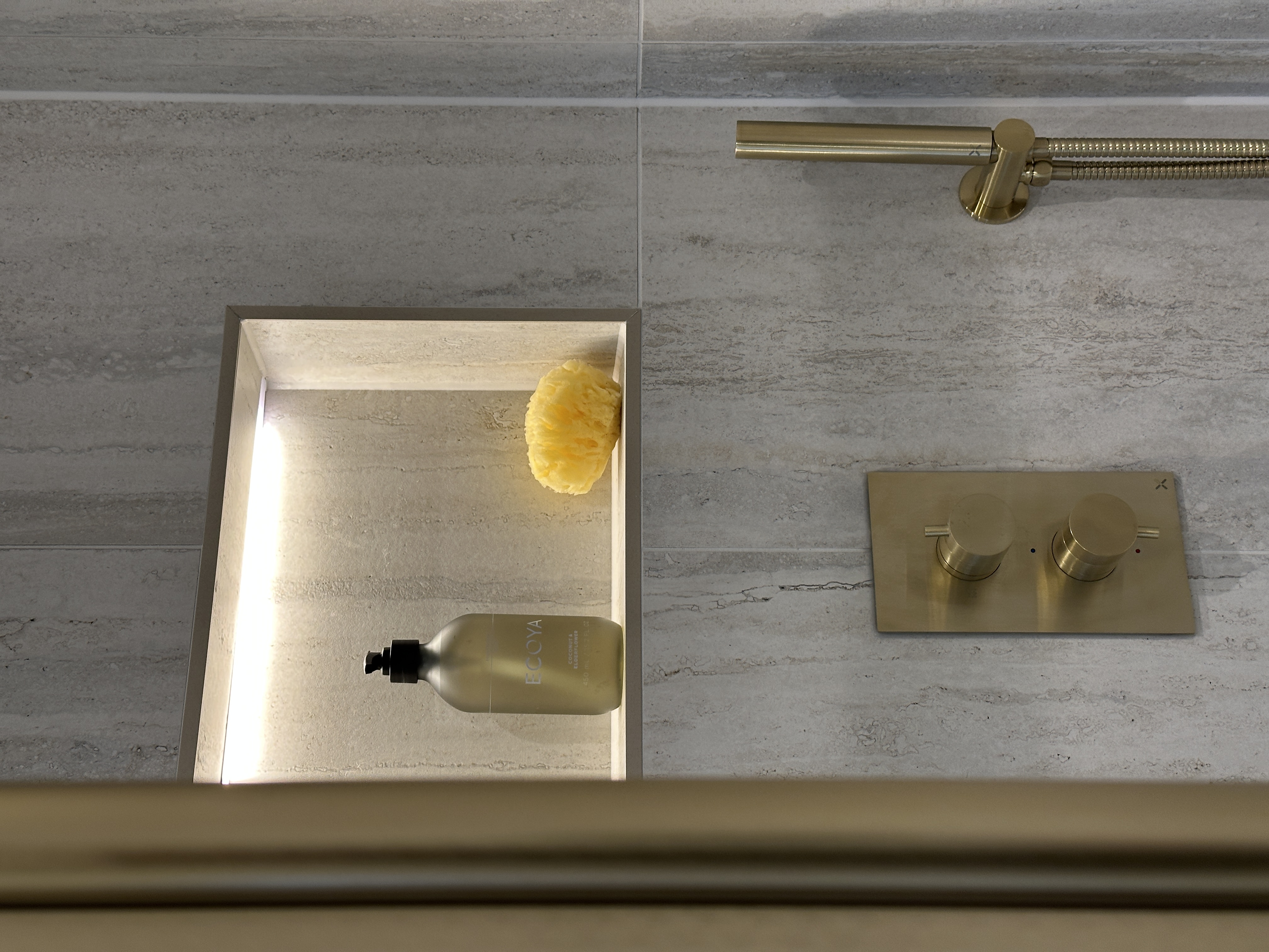 Lansha Group - UK Real Estate, UK Property Agency | One stop shop for buying and purchasing properties in the UK