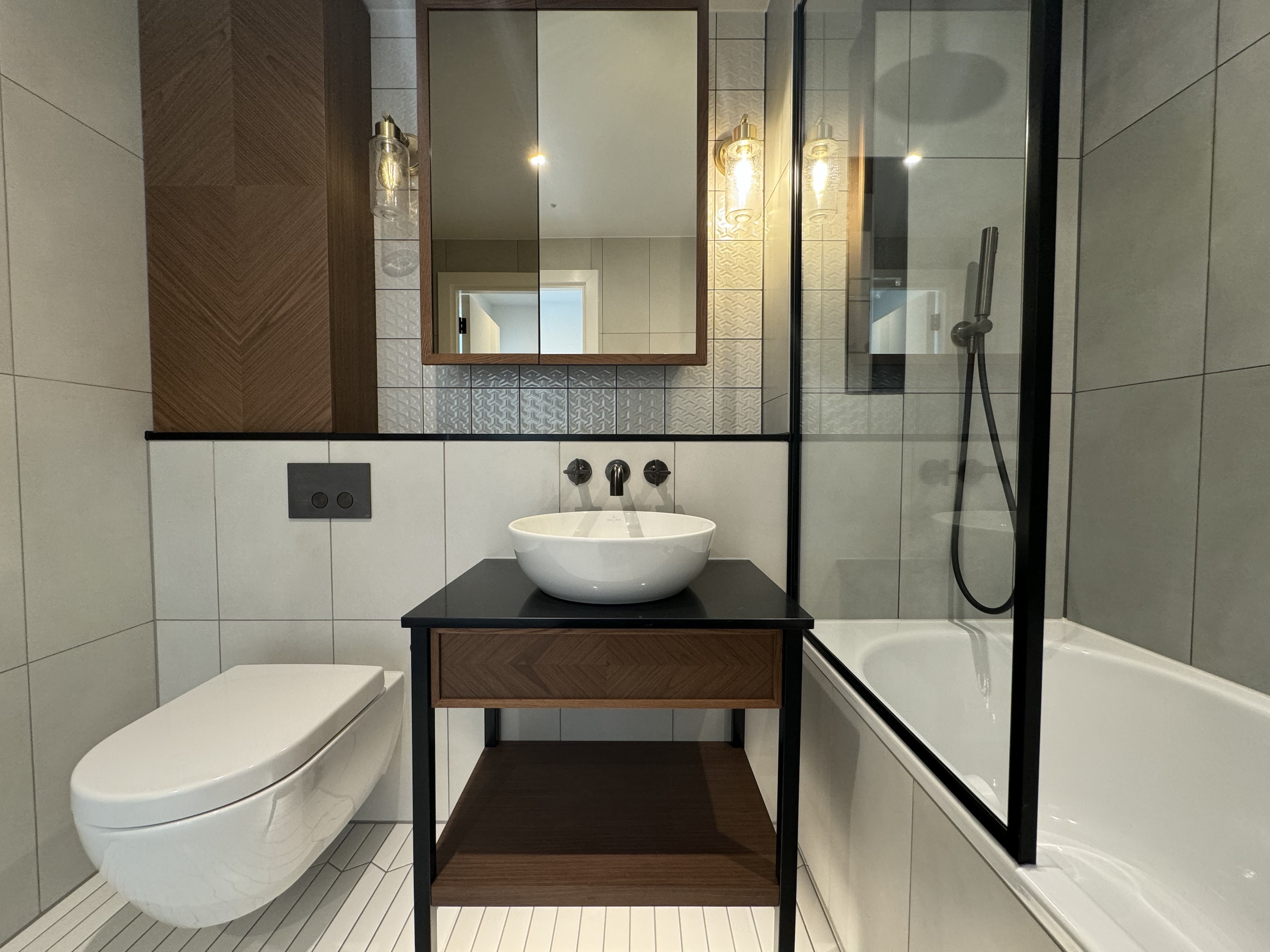 藍莎集團 | 英國置產一站式服務