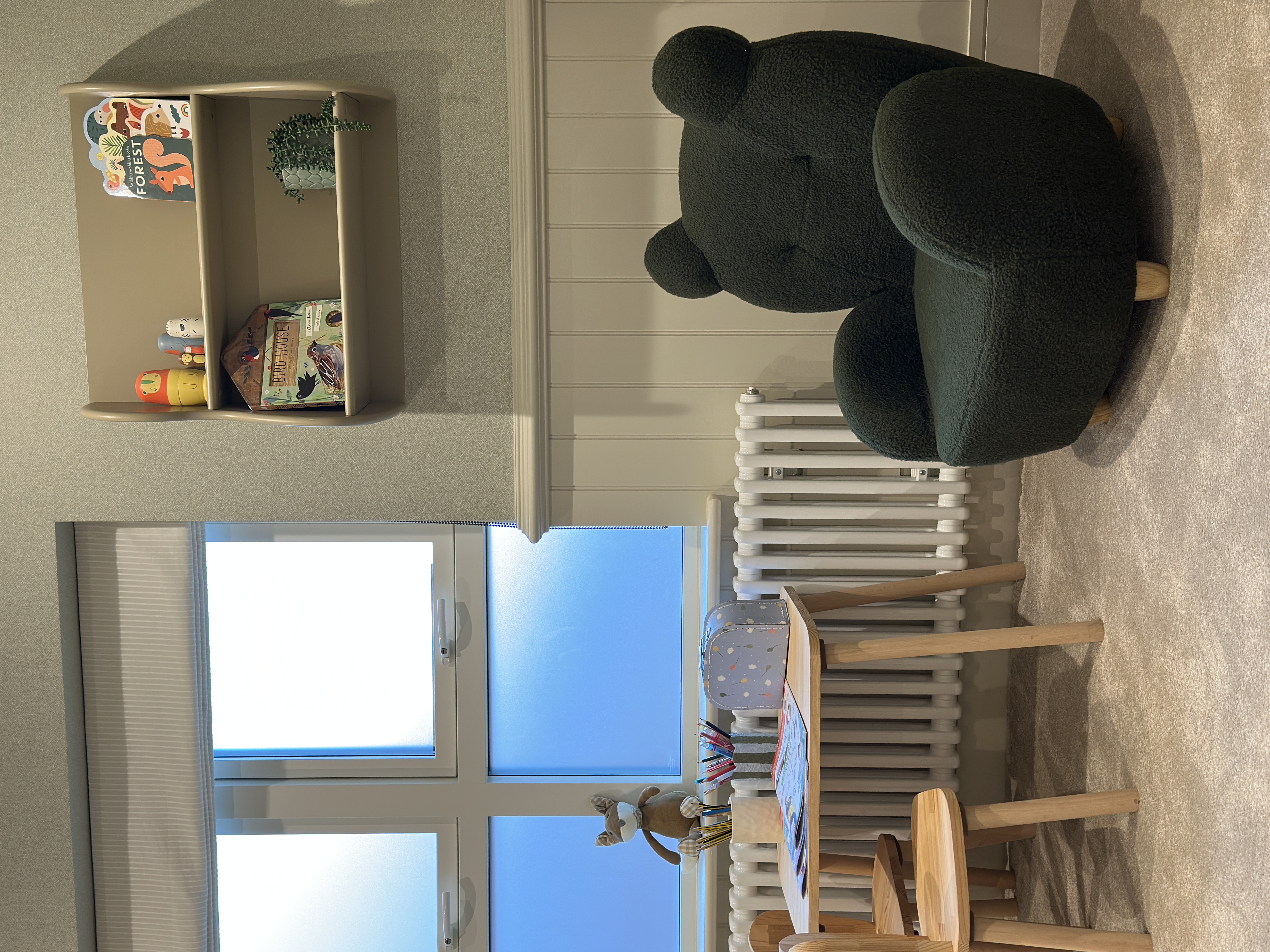 Lansha Group - UK Real Estate, UK Property Agency | One stop shop for buying and purchasing properties in the UK