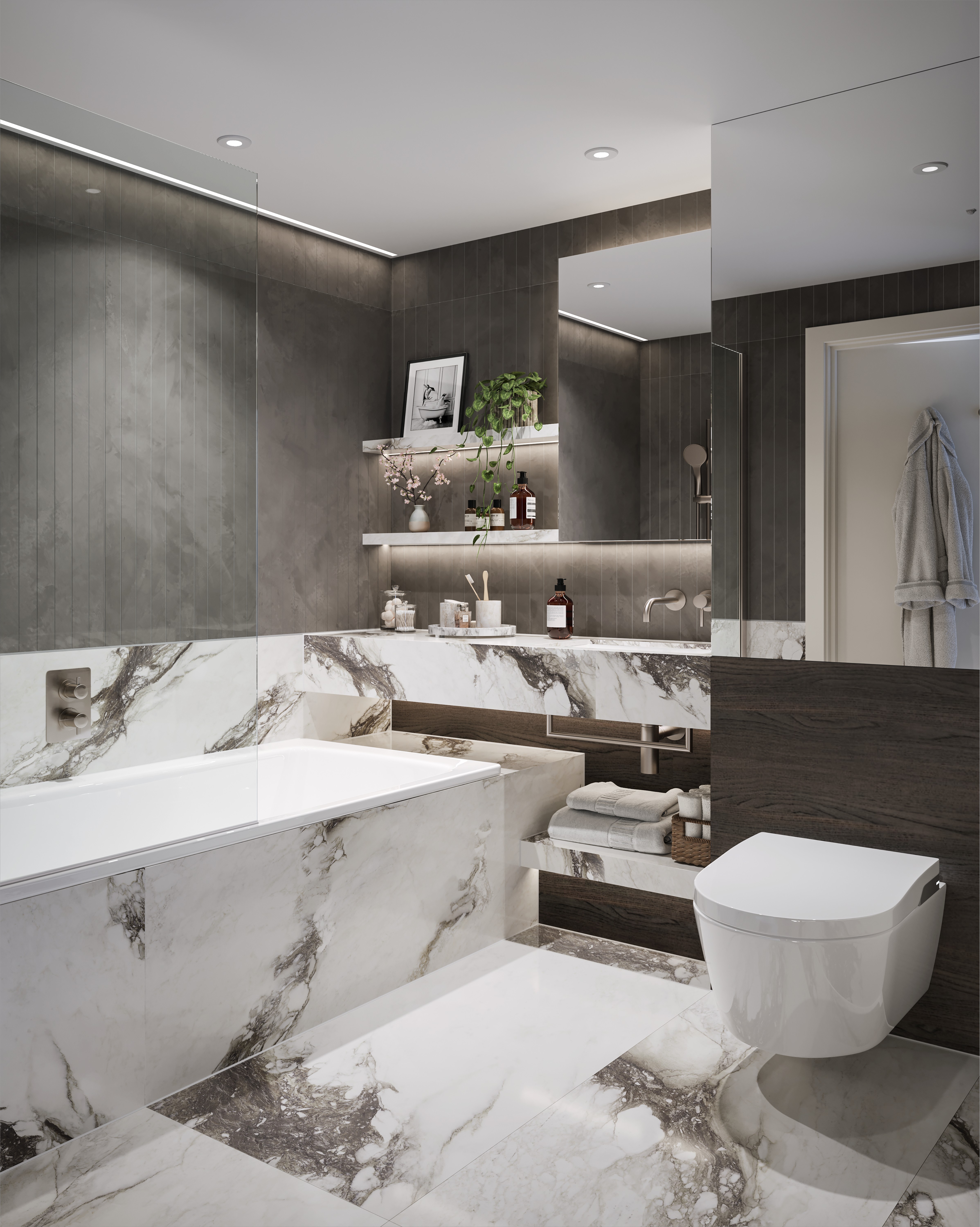 Lansha Group - UK Real Estate, UK Property Agency | One stop shop for buying and purchasing properties in the UK