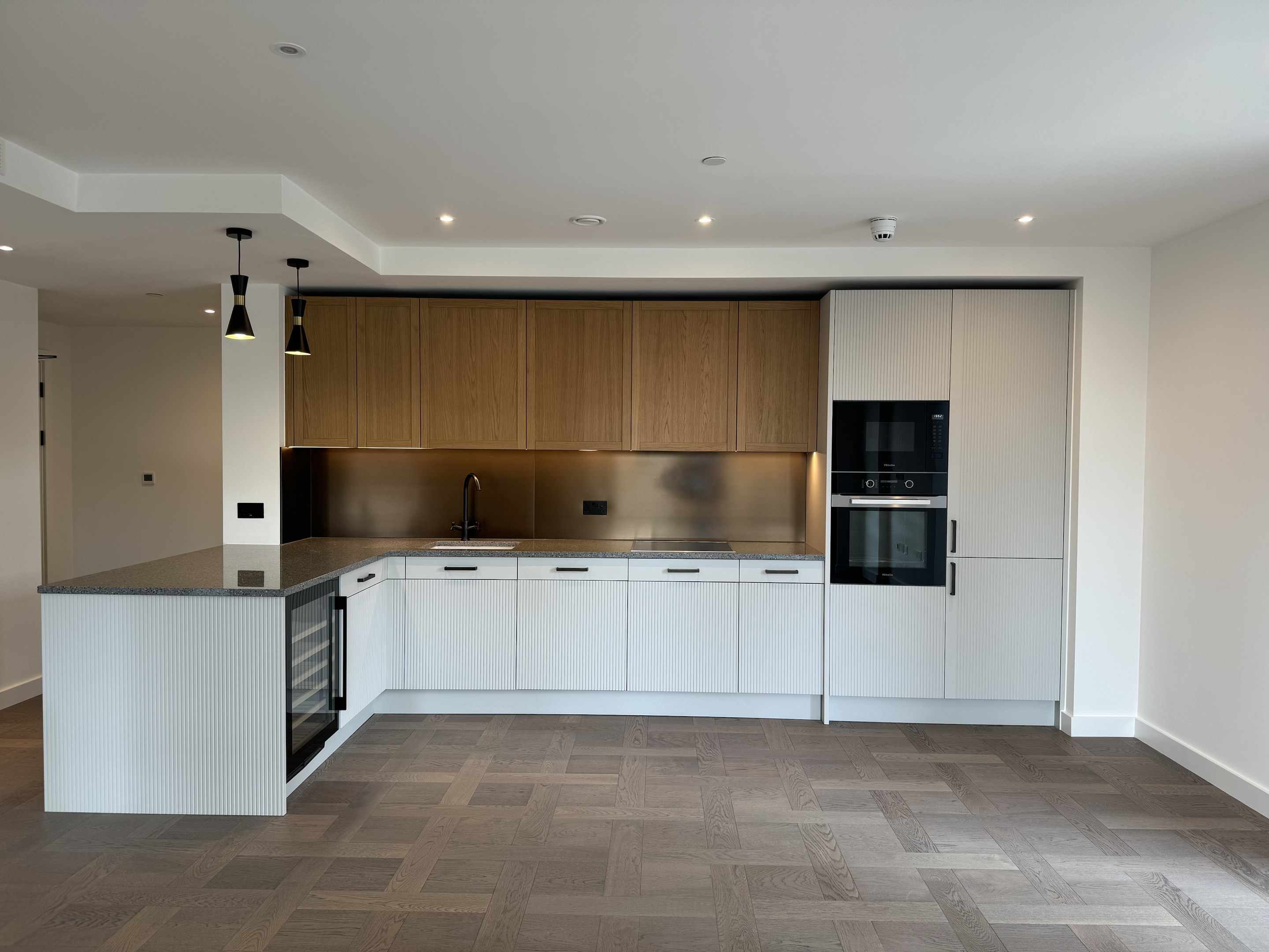 藍莎集團 | 英國置產一站式服務