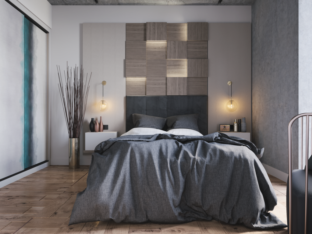 藍莎集團 | 英國置產一站式服務